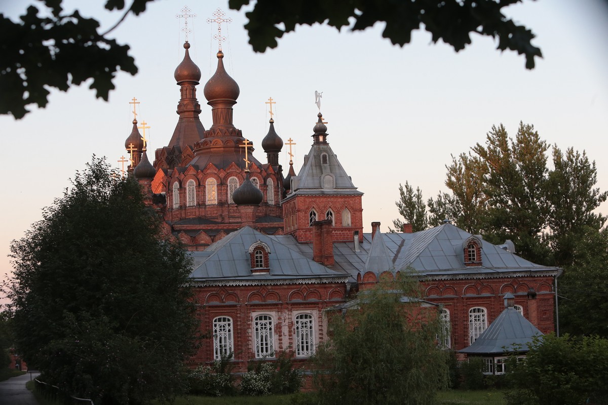monasterium.ru sh 14-06-12 39