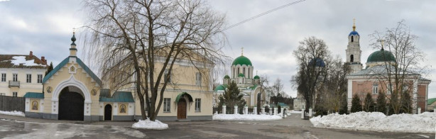 monasterium.ru--22.jpg