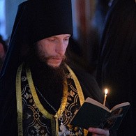 Мы призваны бороться за Православие