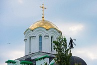 Богородице-Алексиевский монастырь Томска приглашает на интерактивные лекции