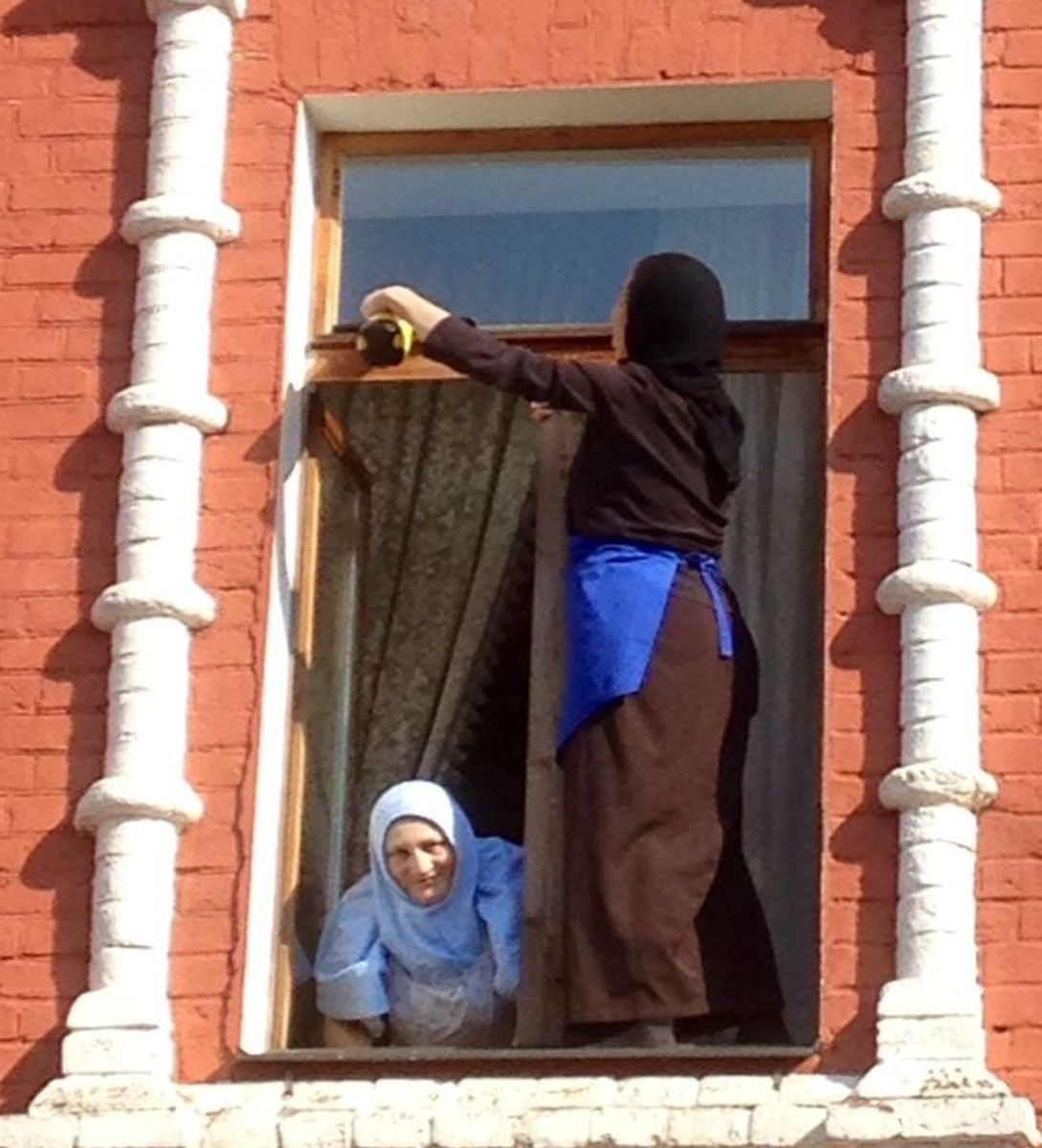 monasterium.ru krierus 022