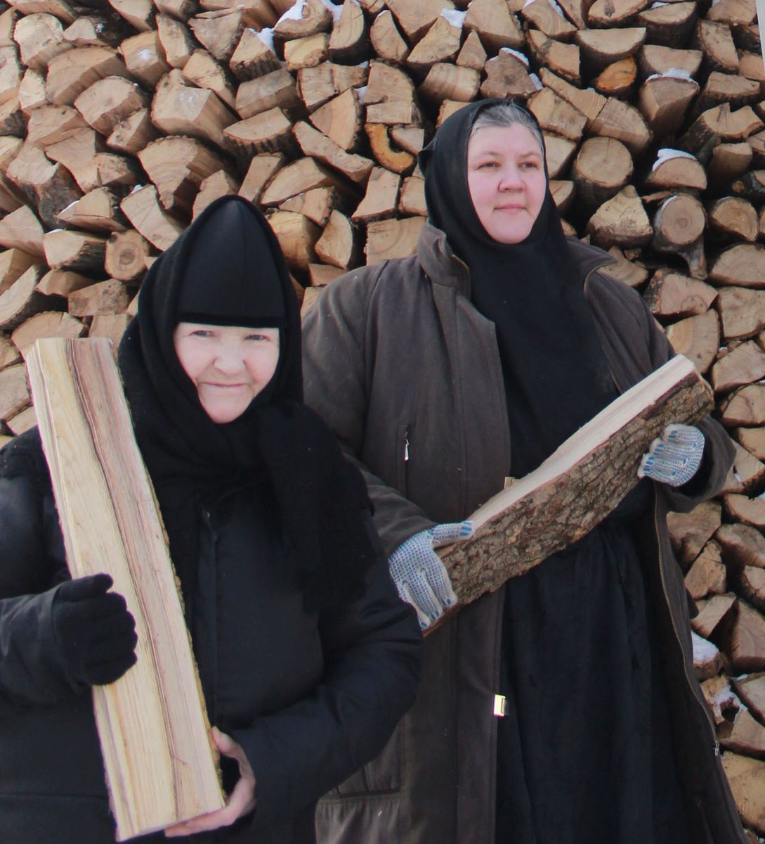 monasterium.ru krierus 06