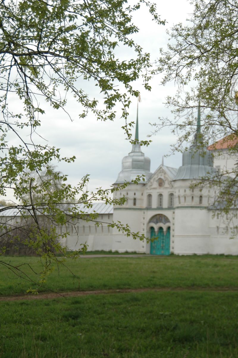 monasterium.ru-tolga-01