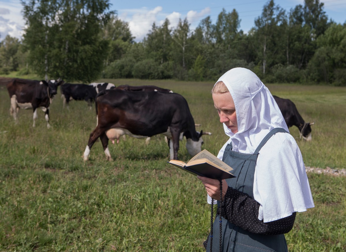 monasterium.ru tolga700-21.08 08