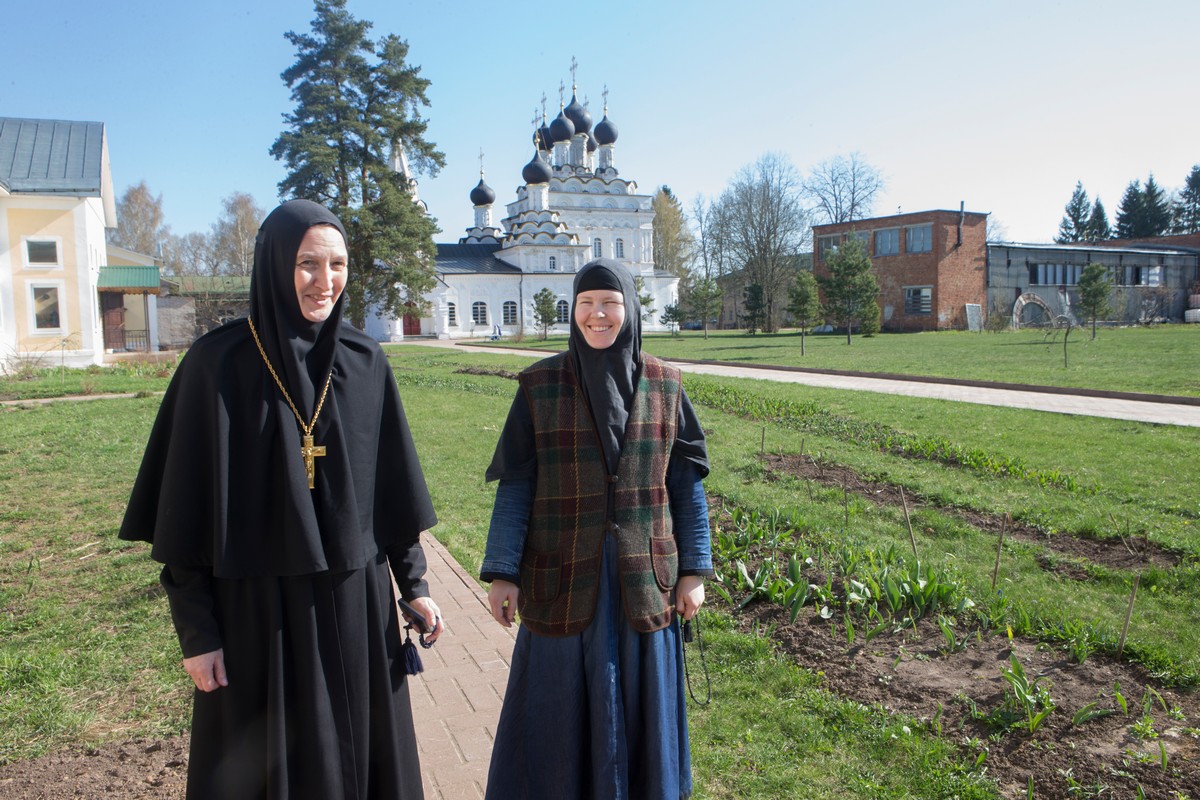 monasterium.ru akatovo 2014-04-30 26