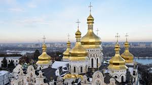 Ни один монастырь на Украине не перешел в раскольническую ПЦУ