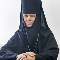 Комментарий относительно изменений в законодательстве по вопросам реализации программ дополнительного профессионального образования