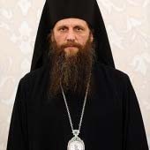 Отзыв Преосвященного Артемия, епископа Петропавловского и Камчатского