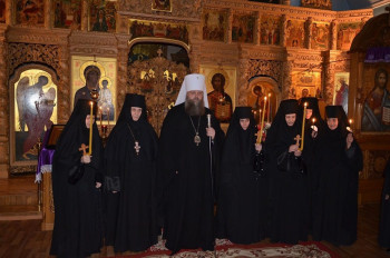 Монашеский постриг 2014г.JPG