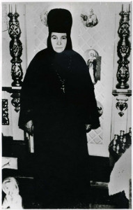 Первая настоятельница м. Неонилла.jpg