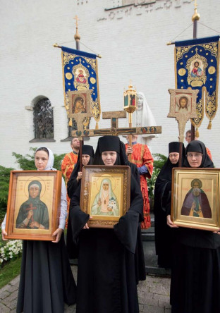 monasterium.ru--06.jpg