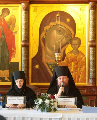 monasterium.ru 20141029 12