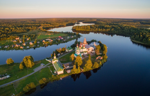 monasterium.ru-21.jpg