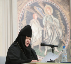 magdalina