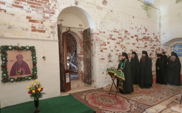 monasterium.ru_03.jpg