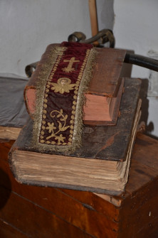 monasterium.ru s-zn-skit 01