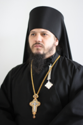 arhSergiy iosofovolotsk