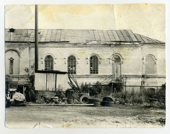 Иверский храм после революции.jpg