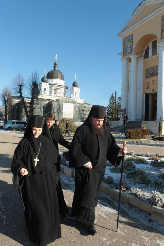 monasterium.ru 20141029 10