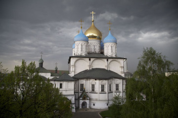 monasterium.ru-26.jpg