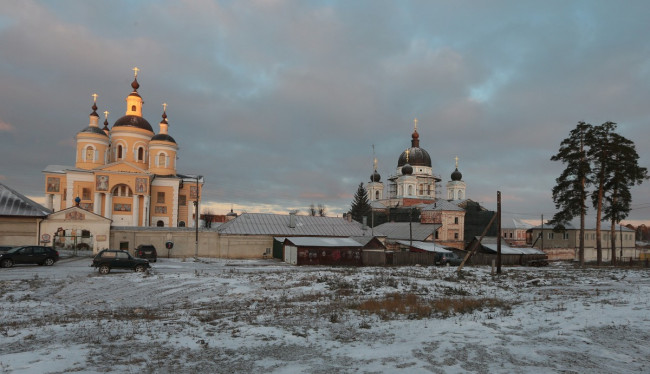 monasterium.ru 20141029 06