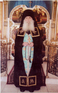 Духовник - архимандрит Модест.jpg