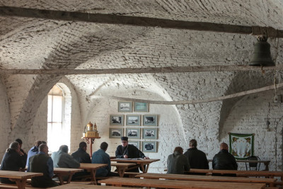 monasterium.ru-18.JPG