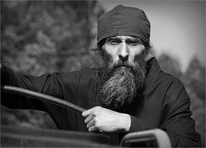 Погиб насельник Муромского Свято-Успенского монастыря в Прионежье