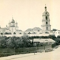 «Монашеского звания достойные»