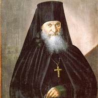 Гоголь в Оптиной – путь в рай