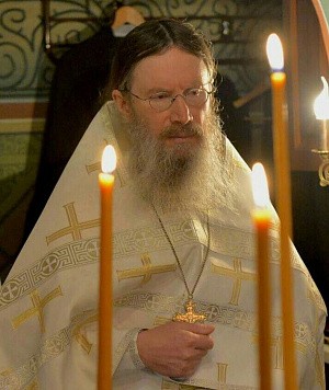 Почему молчат прокаженные?