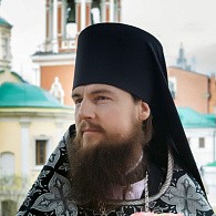  «В слое мусора мы нашли части надгробий родственников Петра I»