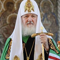 «Русская Церковь продолжает являться хранительницей единства Руси»