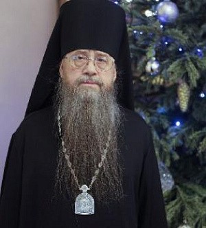 «Покаянием человек может изменить решение Бога»