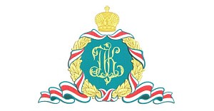 Святейший Патриарх Кирилл издал распоряжение о сокращении отчислений в Московскую Патриархию
