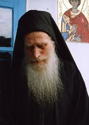 Братия, храните любовь!