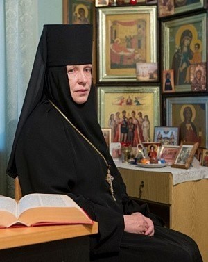 Великие подвижники и их живое слово