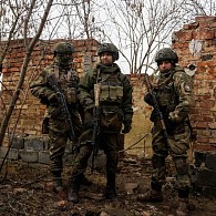 «Задача священника – быть там, где он нужнее всего»