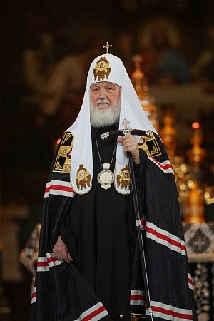 «Вслушиваться в евангельские тексты, чтобы приобщиться к Божественной мудрости»