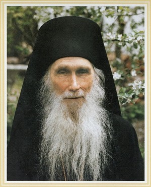 Слово на Пасху