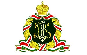 Обращение Святейшего Патриарха Кирилла к полноте Русской Православной Церкви в связи с событиями на Украине