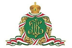 Святейший Патриарх Кирилл после перенесенного заболевания вернулся к обычному режиму работы