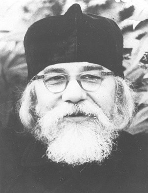 День великой скорби и глубоких дум. Слово перед Плащаницей в Великий Пяток