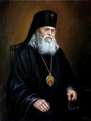 Слово в Неделю о расслабленном