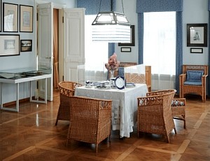 Дом-музей великой княгини Елизаветы Феодоровны при Марфо-Мариинской обители милосердия в Москве приглашает на экскурсии