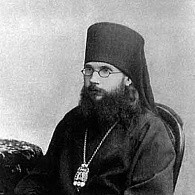«Чего желать для нашей духовной школы?»