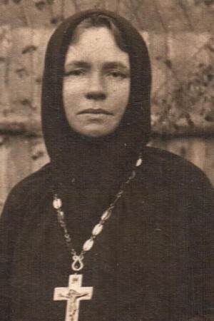 Путями милосердия