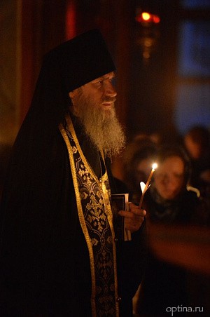 «И будеши великий купец»