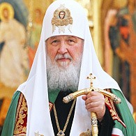 «Все те, кто трудится ради возрождения Русской Православной Церкви, совершают великое деяние»