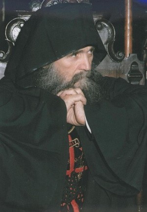 Три слова о послушании